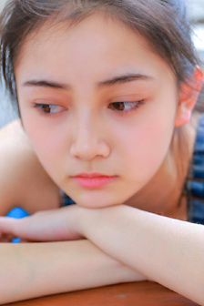 麻辣隔壁第四季